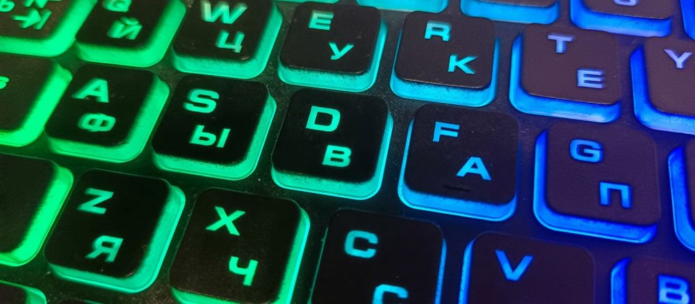 Быстро наберу любой текст на компьютере стоимость - Кизляр